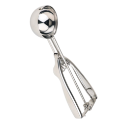 A1061 APS Glasskopa Rostfritt Stål