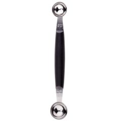 A1110 APS Melonskopa Dubbel