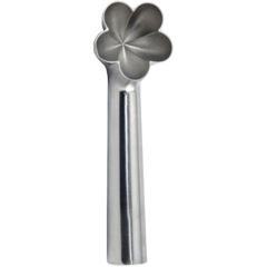 OS10530 Glasskopa 1/30 (3,3cl) Stöckel