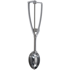 OS103 Mosskopa Oval Stökel