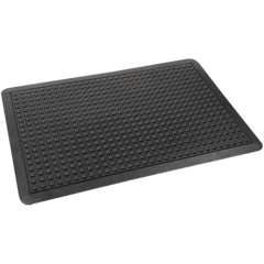 AMF10 Ergonominen työpistematto 60x90cm