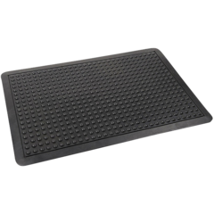 AMF20 Ergo-seisontamatto 90x120cm