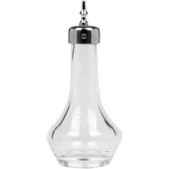 10801565 Stänkflaska 50ml*