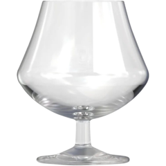 108202007 Arome Spirits Balloon -lasi 360ml