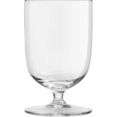 108202058-1 Whiskeyglas DOF Onis Levitas 36cl