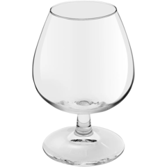 108202180 Specials Brandy 370ml*