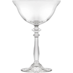 108202292 Coupeglas Onis 1924 24cl