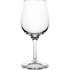 108202389 Vinglas RCR Daily 44cl