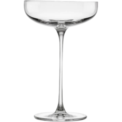 108202409 NUDE Remy Savage Coupe 220ml*