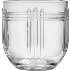 108202430 The Gats Rocks -lasi 290ml