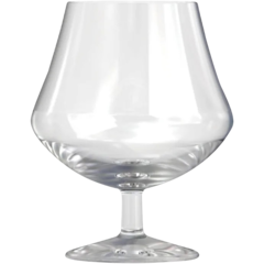 108202765 Ballongglas Onis Arome Spirits 25cl