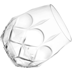 108202776 Tumblerglas RCR Alkemist 38cl