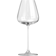 108203566 Onis Bespoke White Wine Glass 41cl