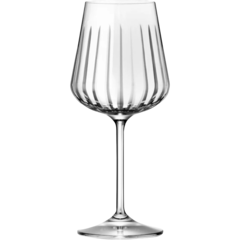 108203573 Spritzglas RCR Timeless 51cl