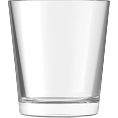 108203657 Whiskeyglas DOF Onis Diplomata 35cl