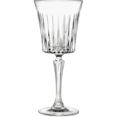 10824566020006 Vinglas RCR Timeless 23cl