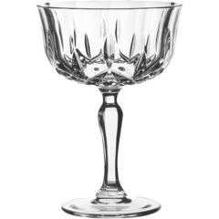10825044020006 Coupeglas RCR Opera 24cl