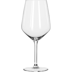 108265217 Rödvinsglas Onis Carré Goblet 53cl
