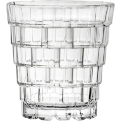 10827616020006 Whiskeyglas DOF RCR Stack 32cl