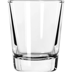 10848-1 Whiskey 59ml