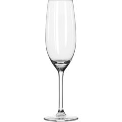 108540673 L'esprit du Vin fløyte 210ml*