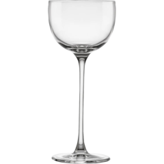 10867276 NUDE Remy SavagePonyCoupe 135m