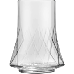 108827972-1 Divergence Hi-Ball 350ml