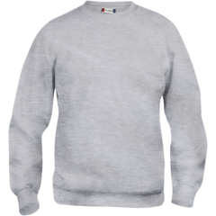 NW21020 Sweatshirt Barn Basic*
