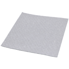 404747 Diskduk Classic Grå 50-pack