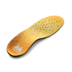 BG1001765806 Innersula Monitor Optimus Medium