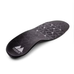 BG1001766001 Innersula Monitor Optimus High