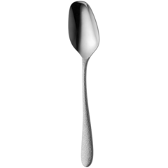 11PHOE012 Appetizer spoon Sola Phoenix 185mm