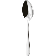 BLO6261325 Dessertsked Arthur Krupp Monika 174mm