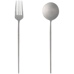 VD59123331 Salladsbestick Active 180mm