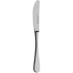 Z1020485 Dessertkniv Zwilling Jessica 200mm