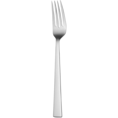 11ECLI404 Dessert fork Sola Eclipse 151mm