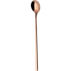 12MONXK303 Lattesked Montreux Mirror Kopp