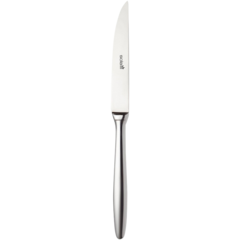 11TULI115 Grillkniv Sola Tulip 239 mm