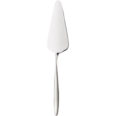 11TULI516 Kakepalett Sola Tulip 247mm