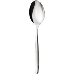 11TULI012 Forrettsskje Sola Tulip 187mm