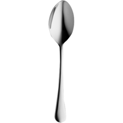 TADMSP1 Kaffesked Churchill Tanner 110mm