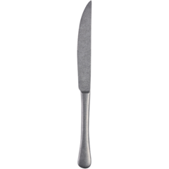 TAVTSTKN1 Grillkniv Churchill Tanner Vintage 236mm