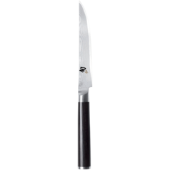 DDM0711 Kai Shun Classic 12cm Chef.s Knife