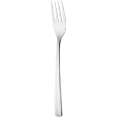 31AMST021 Bordsgaffel Sola Amstel 18-0 201mm