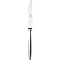 11TULI114 Forrettskniv Sola Tulip 204mm