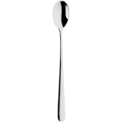 11OASE303 Lattekopp Sola Oase 188mm