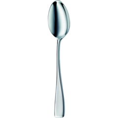 1279106040 Tesked WMF Solid 159mm