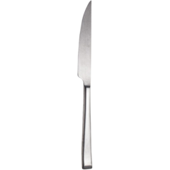 11DURBV115 Grillkniv Sola Durban Vintage 244mm