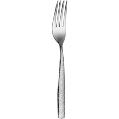 RACAFO1 Dessertgaffel Churchill Studio Prints 138mm