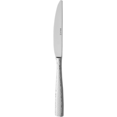 11AURA114 Förrättskniv Sola Aura 220mm